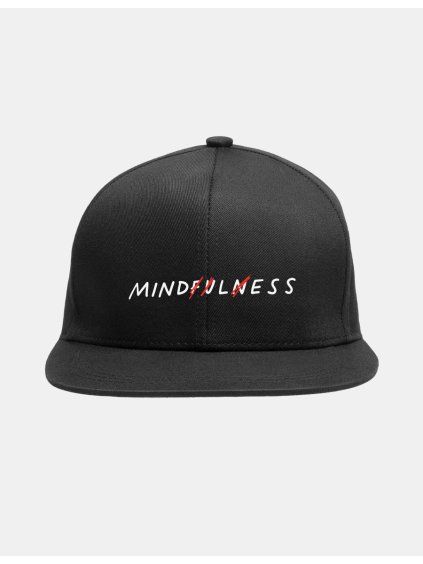 10665 10665 ksiltovka mindfulness