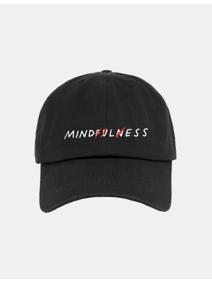 10767 ksiltovka dad cap mindfulness