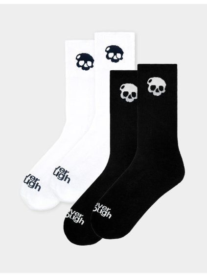 10773 8 2pack socks