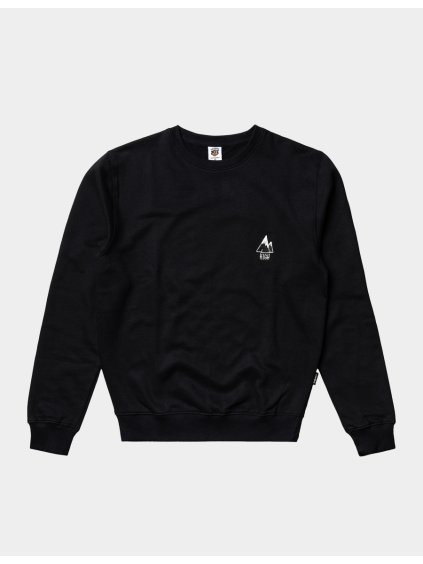 High Crewneck