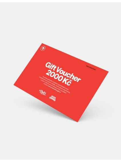 10949 10949 voucher 2000