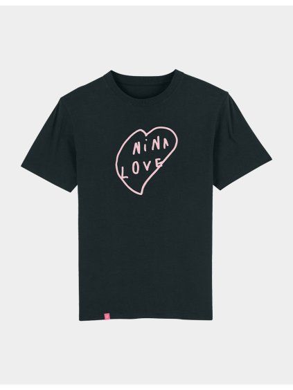 10958 pink sparker