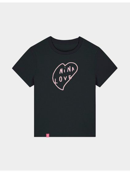 10961 muser