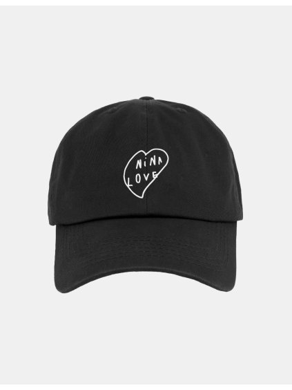 white dadcap