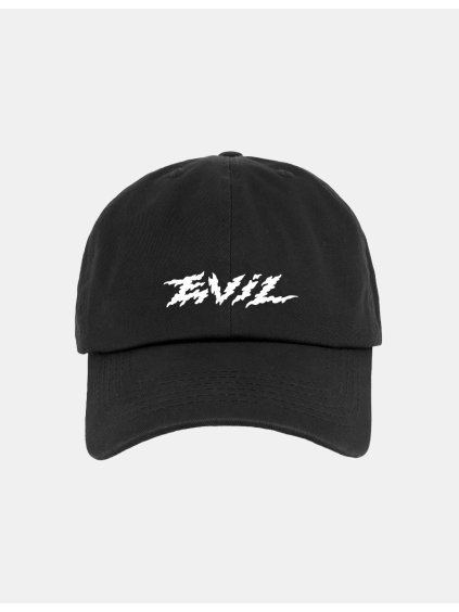 Evil