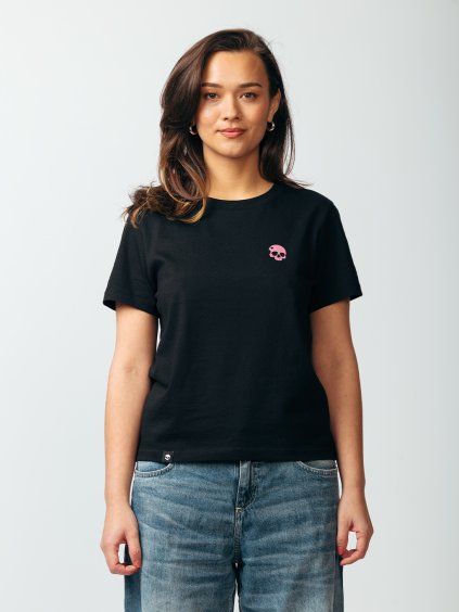 11063 3 11063 3 group 4