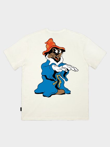 All Wavy T-shirt