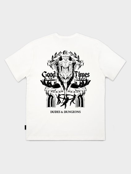 Good Times T-shirt