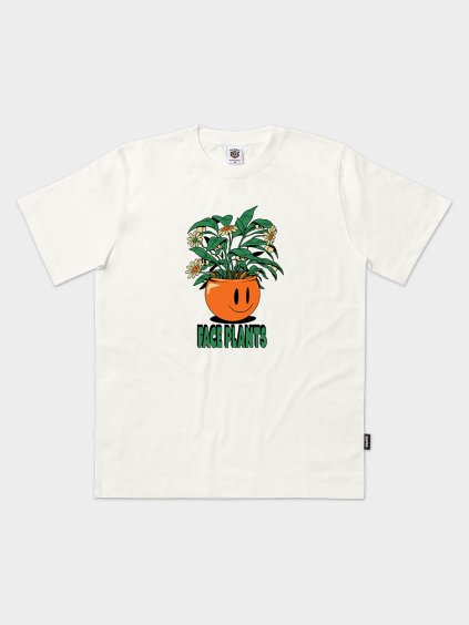 Triko Face Planter (Velikost L)