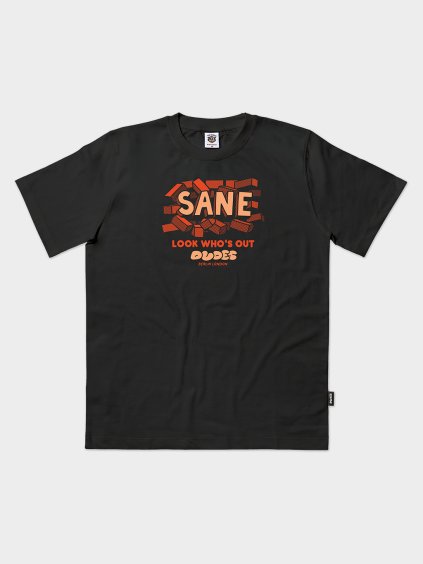 Triko Sane (Velikost L)