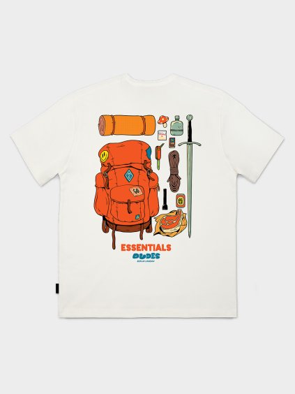 Essentials T-shirt
