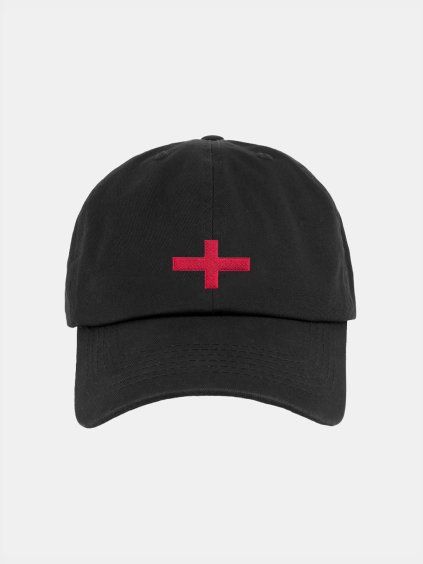 11345 1 11345 1 front