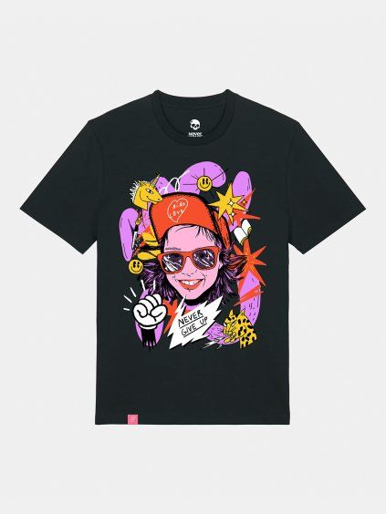 11582 1 11582 1 creator black