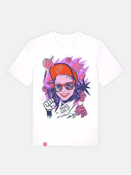 11585 1 11585 1 creator white