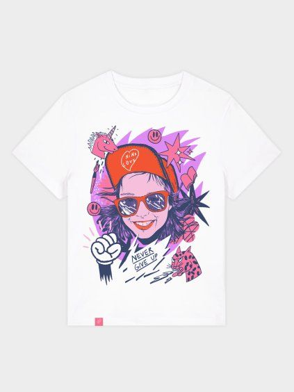 11591 11591 muser white