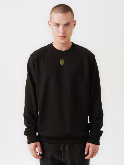 NE StJav Photos Grading Vertical 01 Tryzub LongSleeve Cover