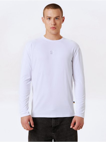 NE StJav Photos Grading Vertical 01 Bamboo Off Duty Long Sleeve White Cover