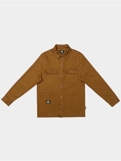 Košile DAVE Monks Robe (Velikost L)