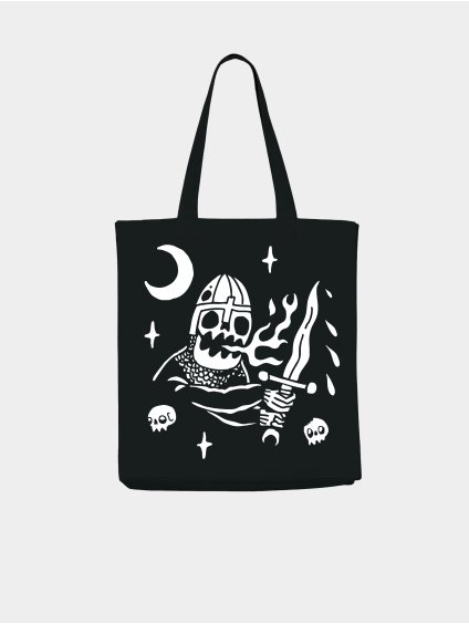 11900 taska old town recycled