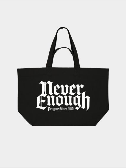 11903 1 nakupni taska old town