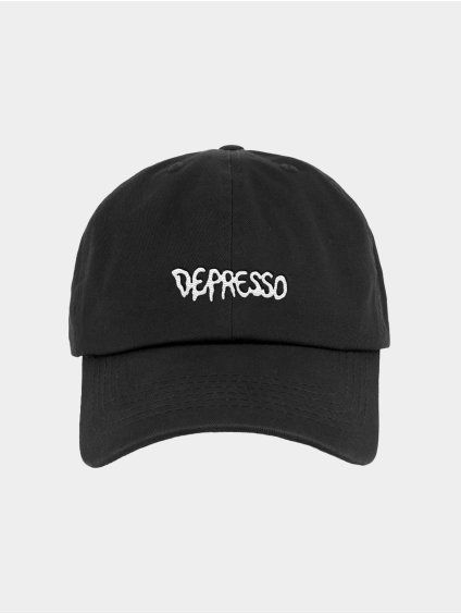 11909 1 dadcap 01