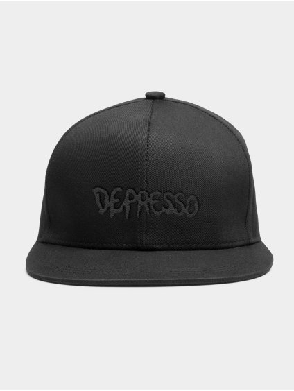 11918 1 ksiltovka depresso black edition