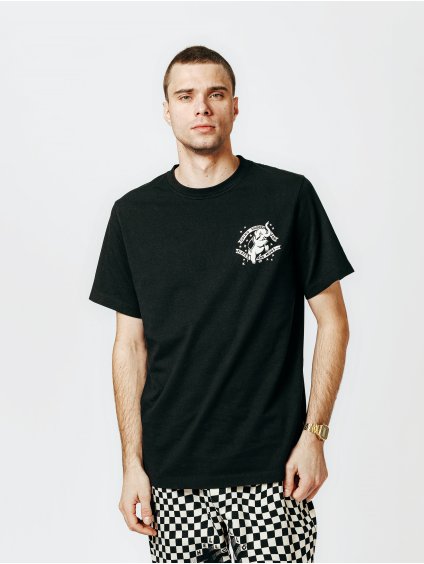 Triko Elephant (Velikost L)