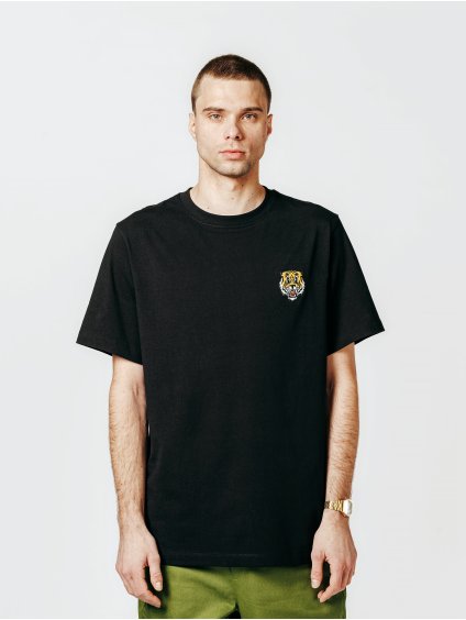 Triko Solo Tiger (Velikost L)