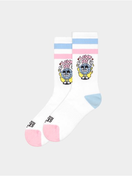 11978 ponozky earth crush