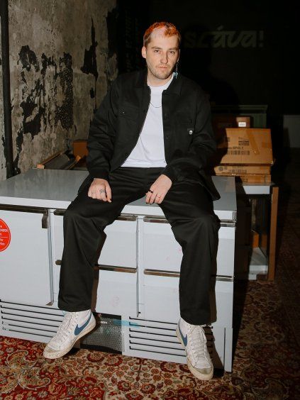 12002 12002 eshop 1