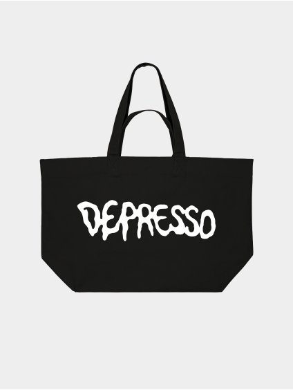 12038 nakupni taska depresso