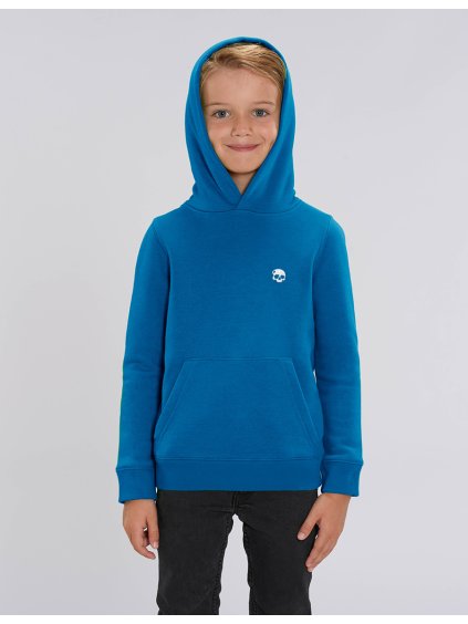 minicruiser blue boy