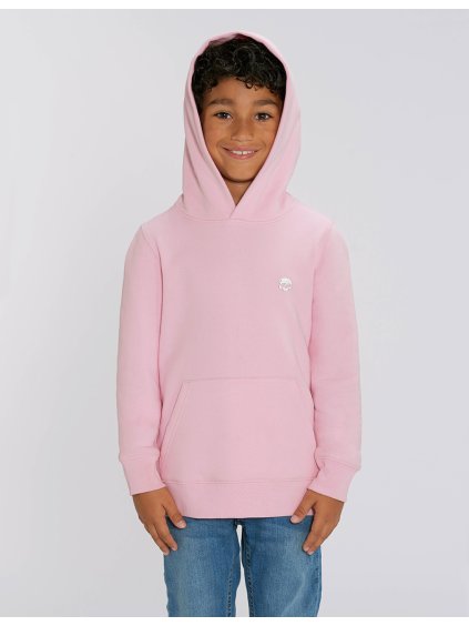 minicruiser pink boy