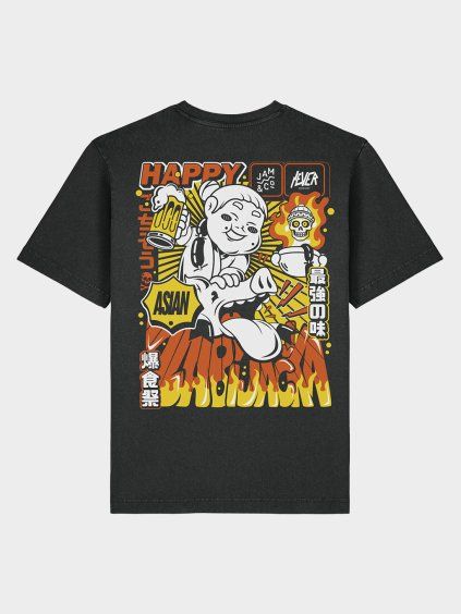 12068 eshop 1