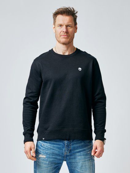 12195 1 mikina coudy basic