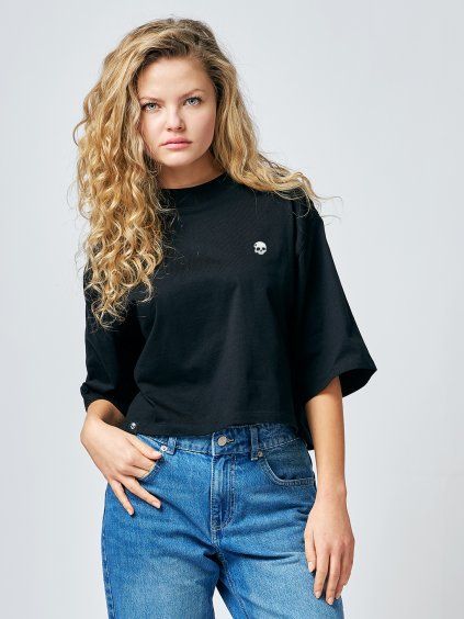 12207 2 3 kate black