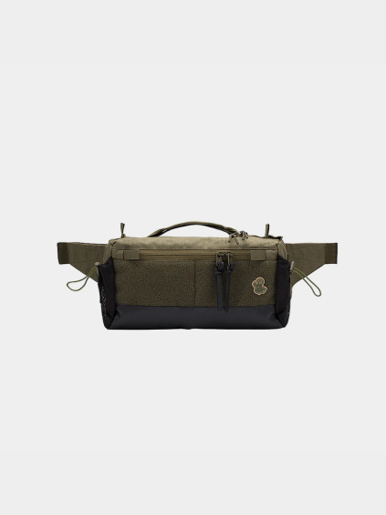 Saint Javelin Arakawa mini slingpack 1