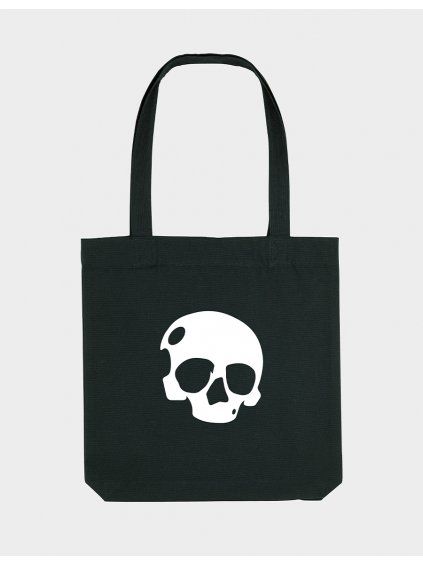 4077 4077 white skull