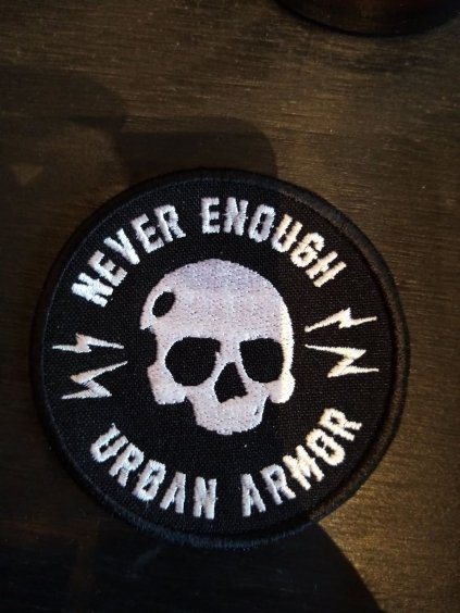 75625457 2635283706538709 1473878346143105024 n