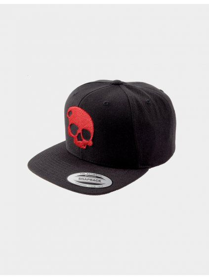 5132 5132 artboard 1