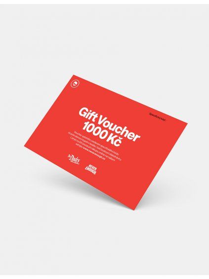 6029 voucher front 1000