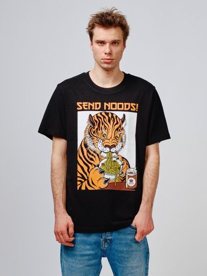 6607 2 6607 2 artboard 3