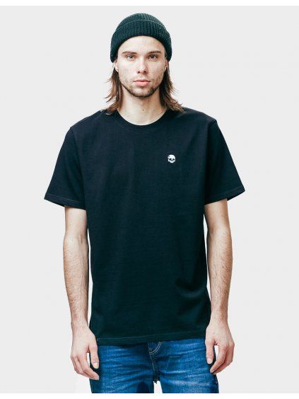 7465 5 never enough eshop 15 11 2021 217 2