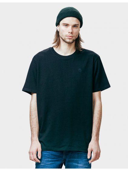 7477 1 triko basic black edition velikost xxl