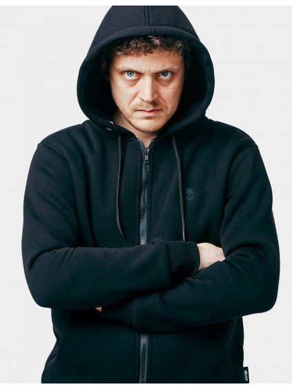 7510 5 interceptor black edition 94