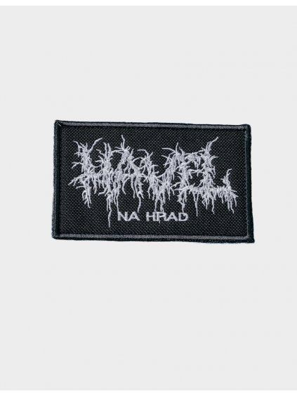 7597 1 7597 1 havel patch