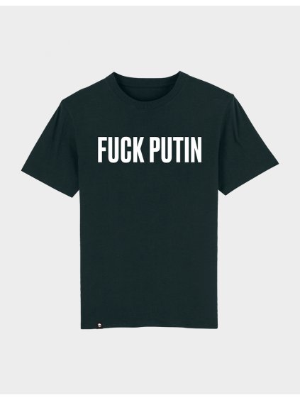 fuck putin