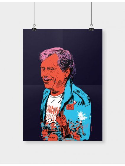 8016 havel
