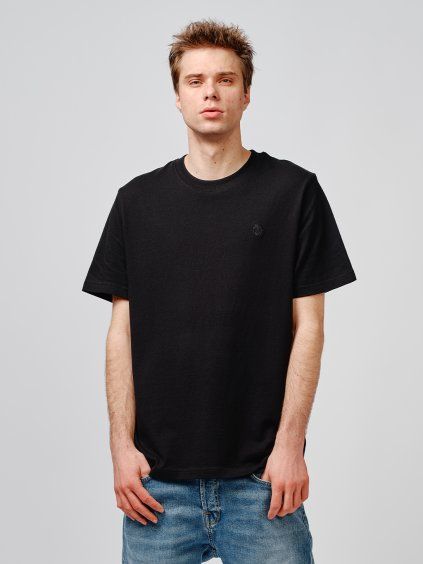 8049 8049 artboard 1