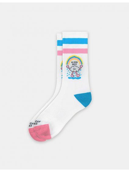 8538 bad days lateral